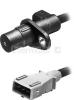 STANDARD 18758 Sensor, crankshaft pulse