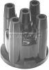 STANDARD 44220 Distributor Cap