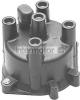 STANDARD 45471 Distributor Cap