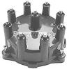 STANDARD 45731 Distributor Cap