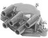 STANDARD 45770 Distributor Cap