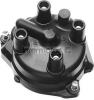 STANDARD 46994 Distributor Cap