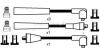 STANDARD 73630 Ignition Cable Kit