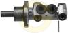 GIRLING 4007560 Brake Master Cylinder