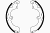 GIRLING 5182919 Brake Shoe Set