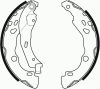 GIRLING 5184554 Brake Shoe Set