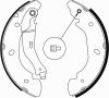 GIRLING 5186894 Brake Shoe Set