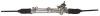LIZARTE 01.28.3501 (01283501) Steering Gear