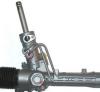 LIZARTE 01.53.3400 (01533400) Steering Gear