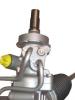 LIZARTE 01.62.7100 (01627100) Steering Gear