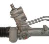 LIZARTE 01.62.7810 (01627810) Steering Gear