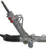 LIZARTE 01.62.9000 (01629000) Steering Gear