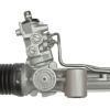 LIZARTE 01.96.3600 (01963600) Steering Gear