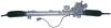 LIZARTE 01.98.5815 (01985815) Steering Gear