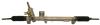 LIZARTE 01.98.5816 (01985816) Steering Gear
