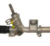 LIZARTE 01.98.5816 (01985816) Steering Gear