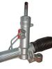 LIZARTE 01.98.6100 (01986100) Steering Gear