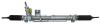 LIZARTE 01.98.7002 (01987002) Steering Gear