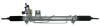 LIZARTE 01.98.7010 (01987010) Steering Gear