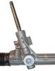 LIZARTE 01.98.7020 (01987020) Steering Gear