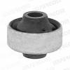ORIGINAL IMPERIUM 1655 Control Arm-/Trailing Arm Bush