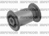 ORIGINAL IMPERIUM 1661 Control Arm-/Trailing Arm Bush