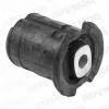 ORIGINAL IMPERIUM 1700 Holder, control arm mounting