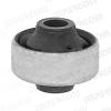 ORIGINAL IMPERIUM 1735 Control Arm-/Trailing Arm Bush