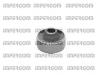ORIGINAL IMPERIUM 1739 Control Arm-/Trailing Arm Bush