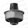 ORIGINAL IMPERIUM 1749 Control Arm-/Trailing Arm Bush