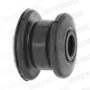 ORIGINAL IMPERIUM 1843 Holder, control arm mounting