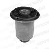 ORIGINAL IMPERIUM 1860 Holder, control arm mounting