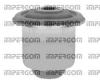 ORIGINAL IMPERIUM 1887 Control Arm-/Trailing Arm Bush