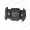ORIGINAL IMPERIUM 1956 Control Arm-/Trailing Arm Bush