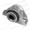 ORIGINAL IMPERIUM 2012 Holder, control arm mounting
