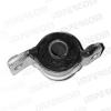 ORIGINAL IMPERIUM 2081 Holder, control arm mounting