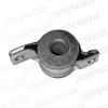 ORIGINAL IMPERIUM 2082 Holder, control arm mounting