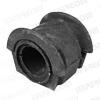 ORIGINAL IMPERIUM 27651 Mounting, stabilizer coupling rod