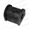 ORIGINAL IMPERIUM 27729 Mounting, stabilizer coupling rod