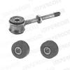 ORIGINAL IMPERIUM 27829 Repair Kit, stabilizer coupling rod