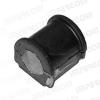 ORIGINAL IMPERIUM 28940 Mounting, stabilizer coupling rod