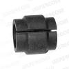 ORIGINAL IMPERIUM 28957 Stabiliser Mounting