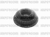 ORIGINAL IMPERIUM 29007 Top Strut Mounting