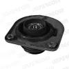 ORIGINAL IMPERIUM 29043 Repair Kit, suspension strut