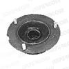 ORIGINAL IMPERIUM 30171 Repair Kit, suspension strut