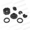 ORIGINAL IMPERIUM 30236 Repair Kit, gear lever