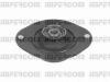 ORIGINAL IMPERIUM 30366 Repair Kit, suspension strut