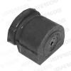 ORIGINAL IMPERIUM 30386 Control Arm-/Trailing Arm Bush