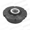 ORIGINAL IMPERIUM 30654 Stabiliser Mounting