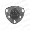 ORIGINAL IMPERIUM 30673 Top Strut Mounting